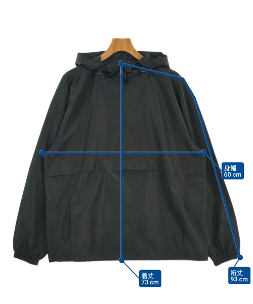 CHAMPION（チャンピオン）その他 黒 サイズ:XL メンズ/2200665685347