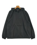 CHAMPION（チャンピオン）その他 黒 サイズ:XL メンズ/2200665685347