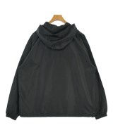 CHAMPION（チャンピオン）その他 黒 サイズ:XL メンズ/2200665685347