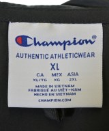 CHAMPION（チャンピオン）その他 黒 サイズ:XL メンズ/2200665685347