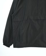 CHAMPION（チャンピオン）その他 黒 サイズ:XL メンズ/2200665685347