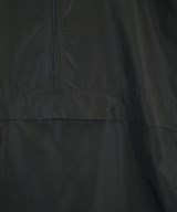 CHAMPION（チャンピオン）その他 黒 サイズ:XL メンズ/2200665685347