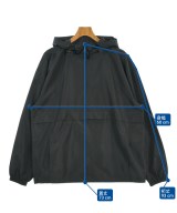 CHAMPION（チャンピオン）その他 黒 サイズ:XL メンズ/2200665685347