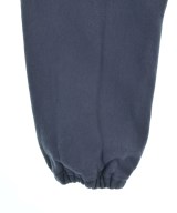 CHAMPION（チャンピオン）スウェットパンツ 紺 サイズ:M レディース/2200666134011