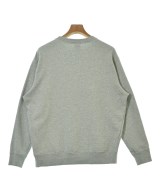 CHAMPION（チャンピオン）スウェット グレー サイズ:L メンズ/2200668468022