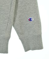 CHAMPION（チャンピオン）スウェット グレー サイズ:L メンズ/2200668468022