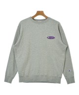 CHAMPION スウェット