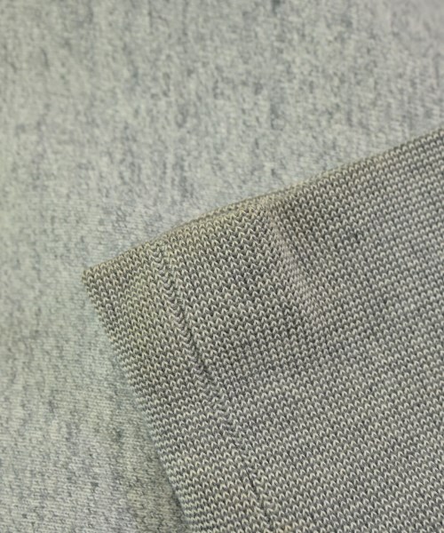 CHAMPION（チャンピオン）パーカー グレー サイズ:XL メンズ/2200666433091