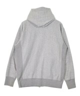 CHAMPION（チャンピオン）パーカー グレー サイズ:XL メンズ/2200666433091