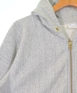 CHAMPION（チャンピオン）パーカー グレー サイズ:XL メンズ/2200666433091