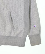 CHAMPION（チャンピオン）パーカー グレー サイズ:XL メンズ/2200666433091
