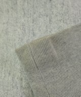 CHAMPION（チャンピオン）パーカー グレー サイズ:XL メンズ/2200666433091