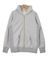 CHAMPION パーカー