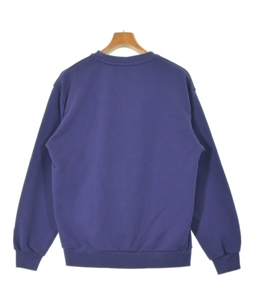 CHAMPION（チャンピオン）スウェット 紺 サイズ:M メンズ/2200668939027