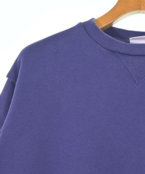 CHAMPION（チャンピオン）スウェット 紺 サイズ:M メンズ/2200668939027