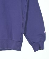 CHAMPION（チャンピオン）スウェット 紺 サイズ:M メンズ/2200668939027
