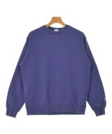 CHAMPION スウェット