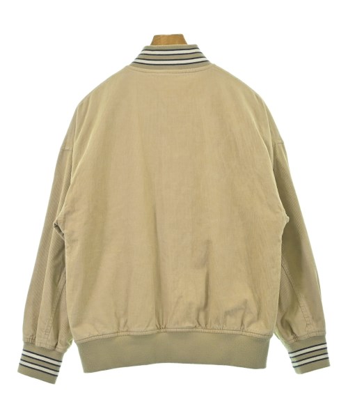 CHAMPION（チャンピオン）その他 ベージュ サイズ:L メンズ/2200665161018