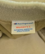 CHAMPION（チャンピオン）その他 ベージュ サイズ:L メンズ/2200665161018
