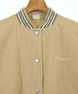 CHAMPION（チャンピオン）その他 ベージュ サイズ:L メンズ/2200665161018