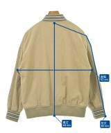 CHAMPION（チャンピオン）その他 ベージュ サイズ:L メンズ/2200665161018