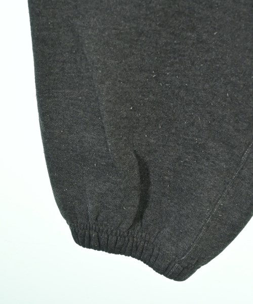 CHAMPION（チャンピオン）スウェットパンツ グレー サイズ:M メンズ/2200666486073