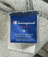 CHAMPION（チャンピオン）スウェットパンツ グレー サイズ:M メンズ/2200666486073