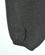 CHAMPION（チャンピオン）スウェットパンツ グレー サイズ:M メンズ/2200666486073