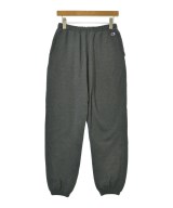 CHAMPION スウェットパンツ