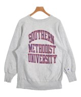 CHAMPION スウェット