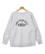 CHAMPION スウェット