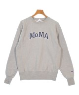 CHAMPION スウェット