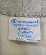 CHAMPION（チャンピオン）パーカー グレー サイズ:S メンズ/2200664857066