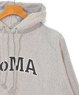CHAMPION（チャンピオン）パーカー グレー サイズ:S メンズ/2200664857066