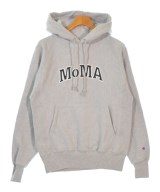 CHAMPION パーカー