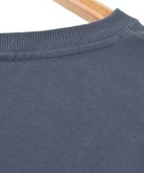 CHAMPION（チャンピオン）スウェット 紺 サイズ:L レディース/2200668748063