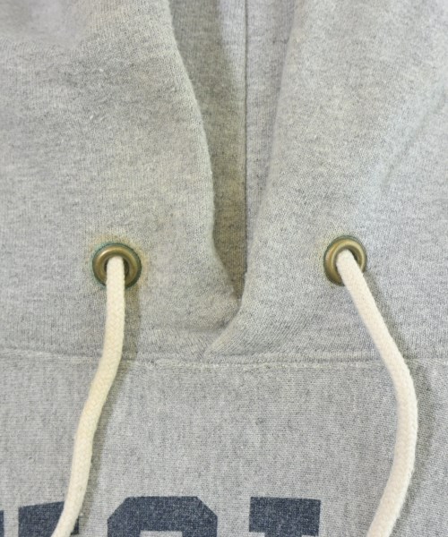 CHAMPION（チャンピオン）パーカー グレー サイズ:XL メンズ/2200669695014