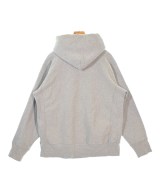 CHAMPION（チャンピオン）パーカー グレー サイズ:XL メンズ/2200669695014