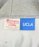 CHAMPION（チャンピオン）パーカー グレー サイズ:XL メンズ/2200669695014