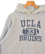 CHAMPION（チャンピオン）パーカー グレー サイズ:XL メンズ/2200669695014