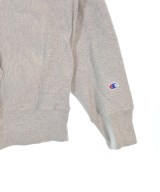 CHAMPION（チャンピオン）パーカー グレー サイズ:XL メンズ/2200669695014
