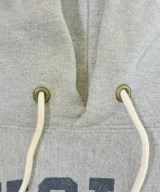 CHAMPION（チャンピオン）パーカー グレー サイズ:XL メンズ/2200669695014