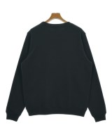 CHAMPION（チャンピオン）スウェット 黒 サイズ:L メンズ/2200667526211