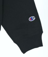 CHAMPION（チャンピオン）スウェット 黒 サイズ:L メンズ/2200667526211