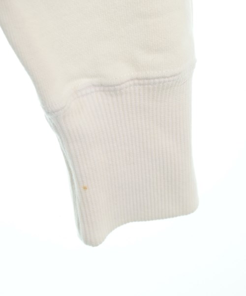 CHAMPION（チャンピオン）パーカー 白 サイズ:M メンズ/2200667221116