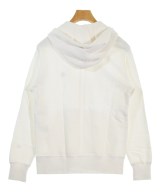 CHAMPION（チャンピオン）パーカー 白 サイズ:M メンズ/2200667221116