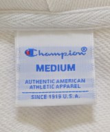 CHAMPION（チャンピオン）パーカー 白 サイズ:M メンズ/2200667221116