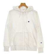 CHAMPION パーカー