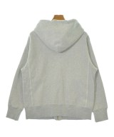 CHAMPION（チャンピオン）パーカー グレー サイズ:L メンズ/2200670483037