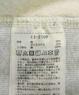 CHAMPION（チャンピオン）パーカー グレー サイズ:L メンズ/2200670483037